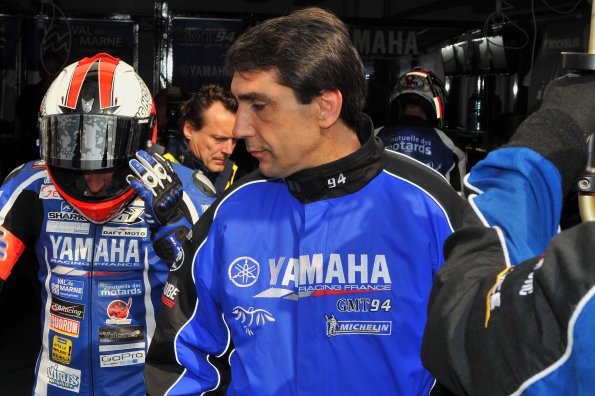 2012-01-Bol-dOr-06264